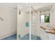 12 Tasman Avenue, Molendinar QLD 4214