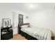 12 Tasman Avenue, Molendinar QLD 4214