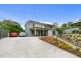 12 Tasman Avenue, Molendinar QLD 4214