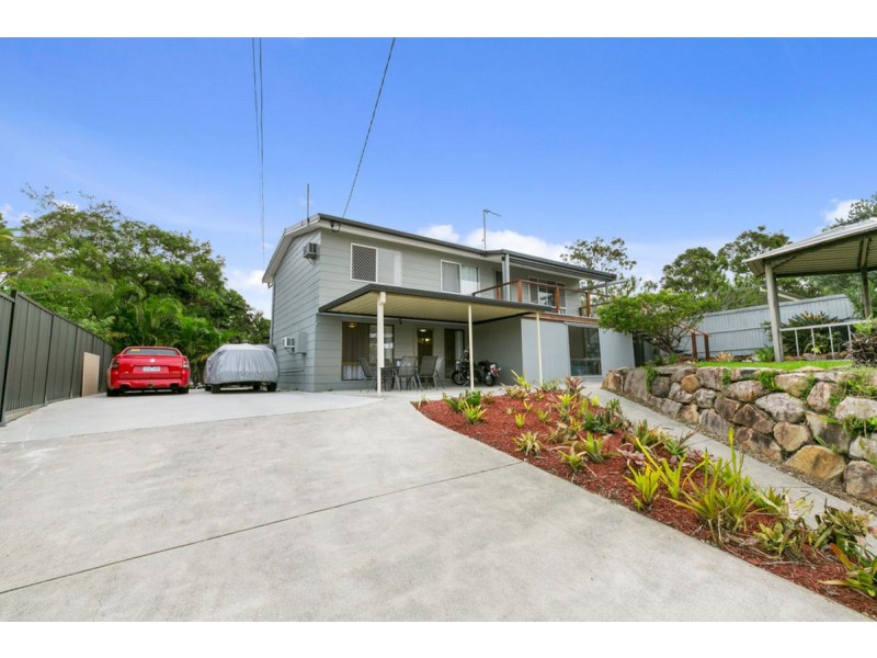 12 Tasman Avenue, Molendinar QLD 4214
