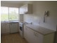 2 Forestwood Court, Nerang QLD 4211