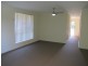 2 Forestwood Court, Nerang QLD 4211