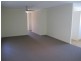 2 Forestwood Court, Nerang QLD 4211
