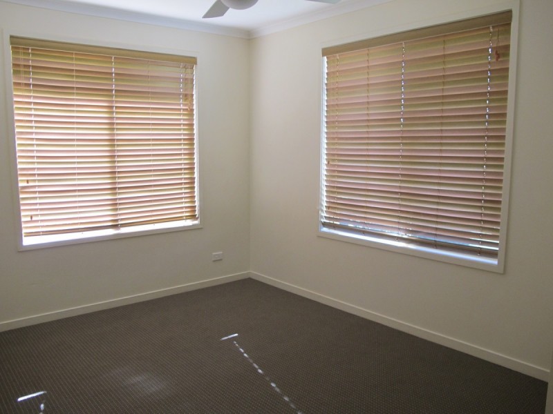 2 Forestwood Court, Nerang QLD 4211