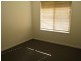 2 Forestwood Court, Nerang QLD 4211