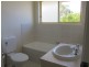 2 Forestwood Court, Nerang QLD 4211