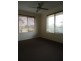 2 Forestwood Court, Nerang QLD 4211