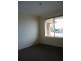 2 Forestwood Court, Nerang QLD 4211