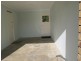 2 Forestwood Court, Nerang QLD 4211