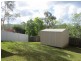 2 Forestwood Court, Nerang QLD 4211