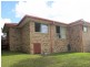2 Forestwood Court, Nerang QLD 4211