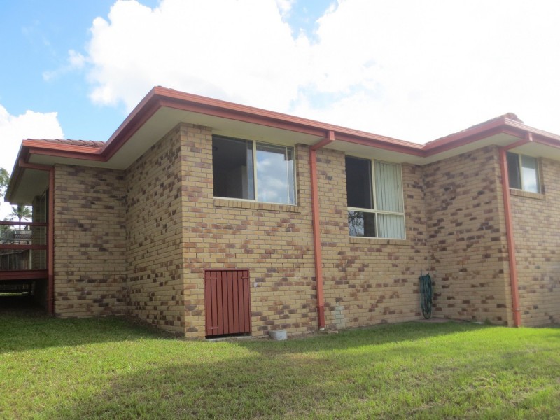 2 Forestwood Court, Nerang QLD 4211