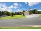 10 Pasture Place, Mount Nathan QLD 4211