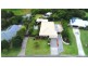 10 Pasture Place, Mount Nathan QLD 4211