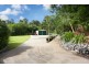 10 Pasture Place, Mount Nathan QLD 4211