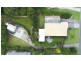 10 Pasture Place, Mount Nathan QLD 4211