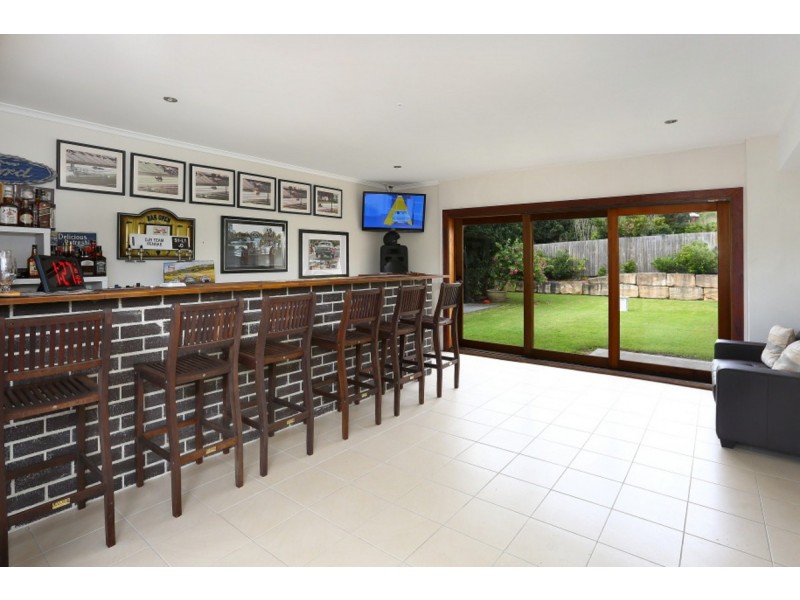 10 Pasture Place, Mount Nathan QLD 4211