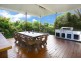 10 Pasture Place, Mount Nathan QLD 4211