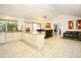 10 Pasture Place, Mount Nathan QLD 4211