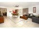 10 Pasture Place, Mount Nathan QLD 4211
