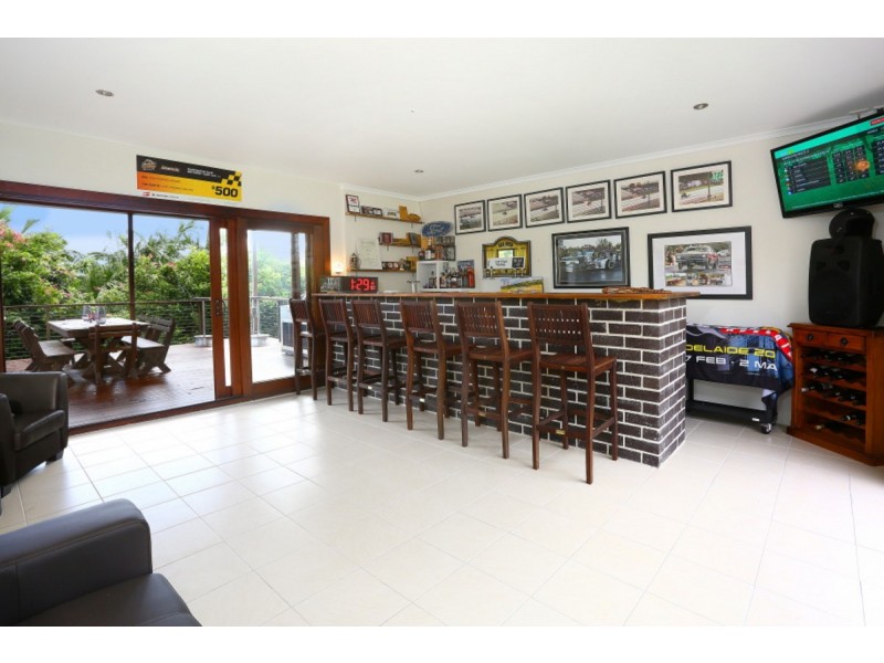 10 Pasture Place, Mount Nathan QLD 4211