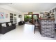 10 Pasture Place, Mount Nathan QLD 4211