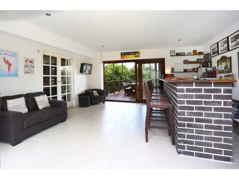 10 Pasture Place, Mount Nathan QLD 4211
