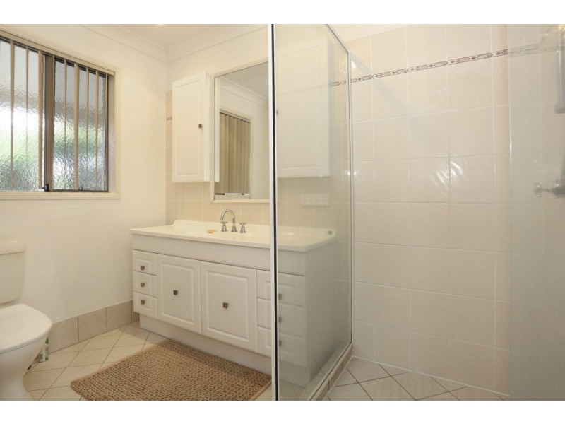 10 Pasture Place, Mount Nathan QLD 4211