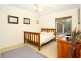 10 Pasture Place, Mount Nathan QLD 4211