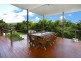 10 Pasture Place, Mount Nathan QLD 4211