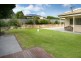 10 Pasture Place, Mount Nathan QLD 4211