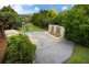 10 Pasture Place, Mount Nathan QLD 4211
