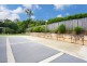 10 Pasture Place, Mount Nathan QLD 4211