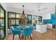 7 Blue Lagoon Court, Nerang QLD 4211