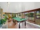 7 Blue Lagoon Court, Nerang QLD 4211