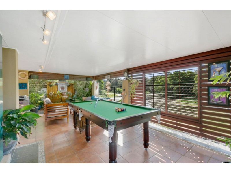 7 Blue Lagoon Court, Nerang QLD 4211