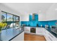 7 Blue Lagoon Court, Nerang QLD 4211
