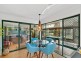 7 Blue Lagoon Court, Nerang QLD 4211