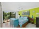7 Blue Lagoon Court, Nerang QLD 4211