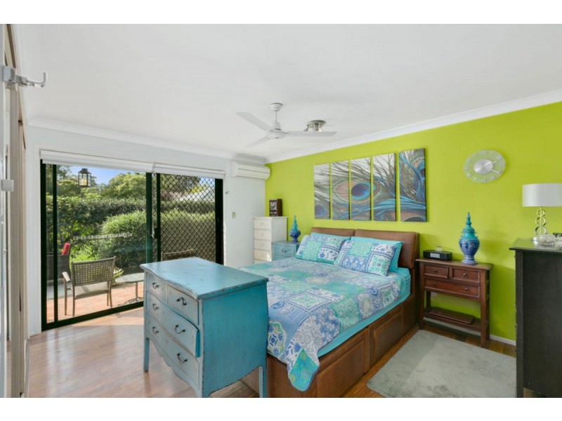 7 Blue Lagoon Court, Nerang QLD 4211