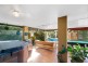 7 Blue Lagoon Court, Nerang QLD 4211