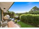 7 Blue Lagoon Court, Nerang QLD 4211