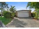 7 Blue Lagoon Court, Nerang QLD 4211