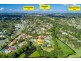 7 Blue Lagoon Court, Nerang QLD 4211
