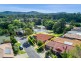 7 Blue Lagoon Court, Nerang QLD 4211