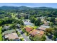 7 Blue Lagoon Court, Nerang QLD 4211