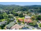 7 Blue Lagoon Court, Nerang QLD 4211