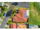 7 Blue Lagoon Court, Nerang QLD 4211