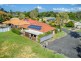 7 Blue Lagoon Court, Nerang QLD 4211