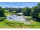 7 Blue Lagoon Court, Nerang QLD 4211